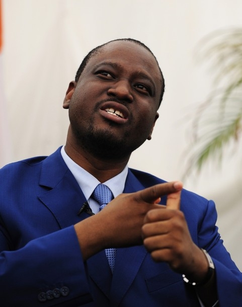 Crise postélectorale / Al Moustapha: 